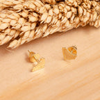 6d692fb1018cf5081652322cc9de0d1b