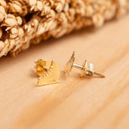 35dadb50e8f65071bebdae232fbbe455