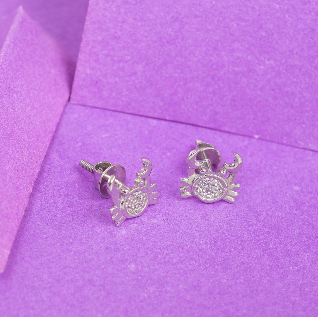 57aaa0a91d4d1c9cf0fa4af0904dde58