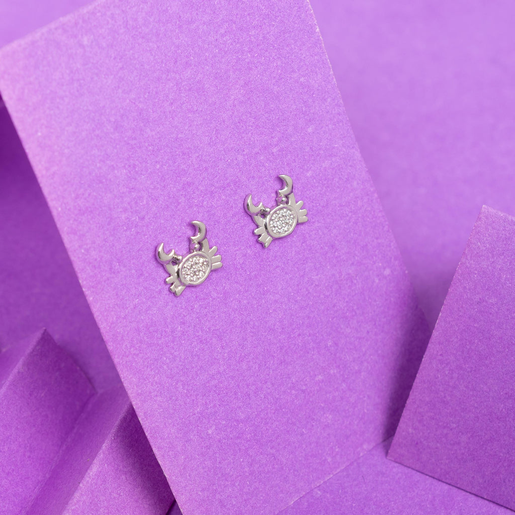 44f0928a525d6cb4b5d56114878c94e0