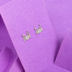 44f0928a525d6cb4b5d56114878c94e0