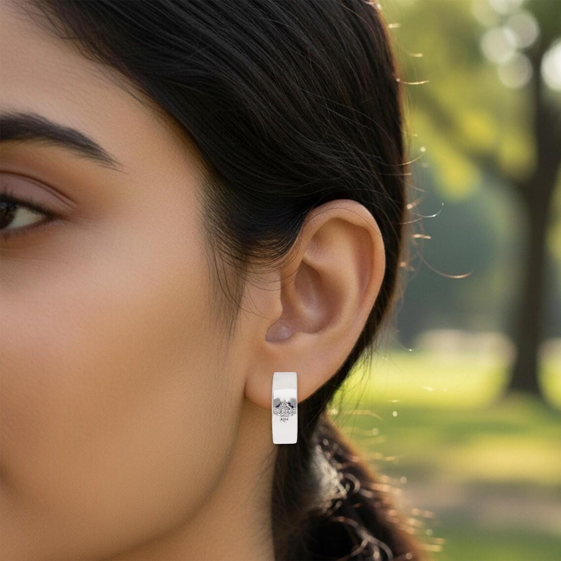 fa1a9b00275b176fe9baada542cec767