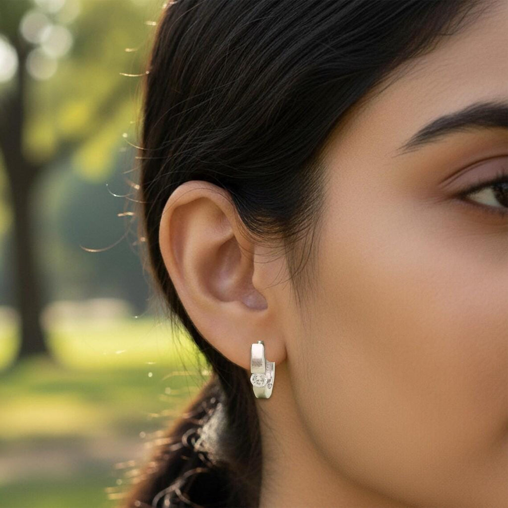 d5a2ae8cbccd56048329a99c84a24652