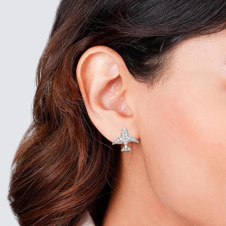 01f67c09e1e9e3f5e0e1ef8c6216b2fb