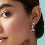 49975bf0e7408666b37e84d0d308148a