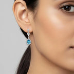 edf902b84df3304713e3c3c5f150ff06