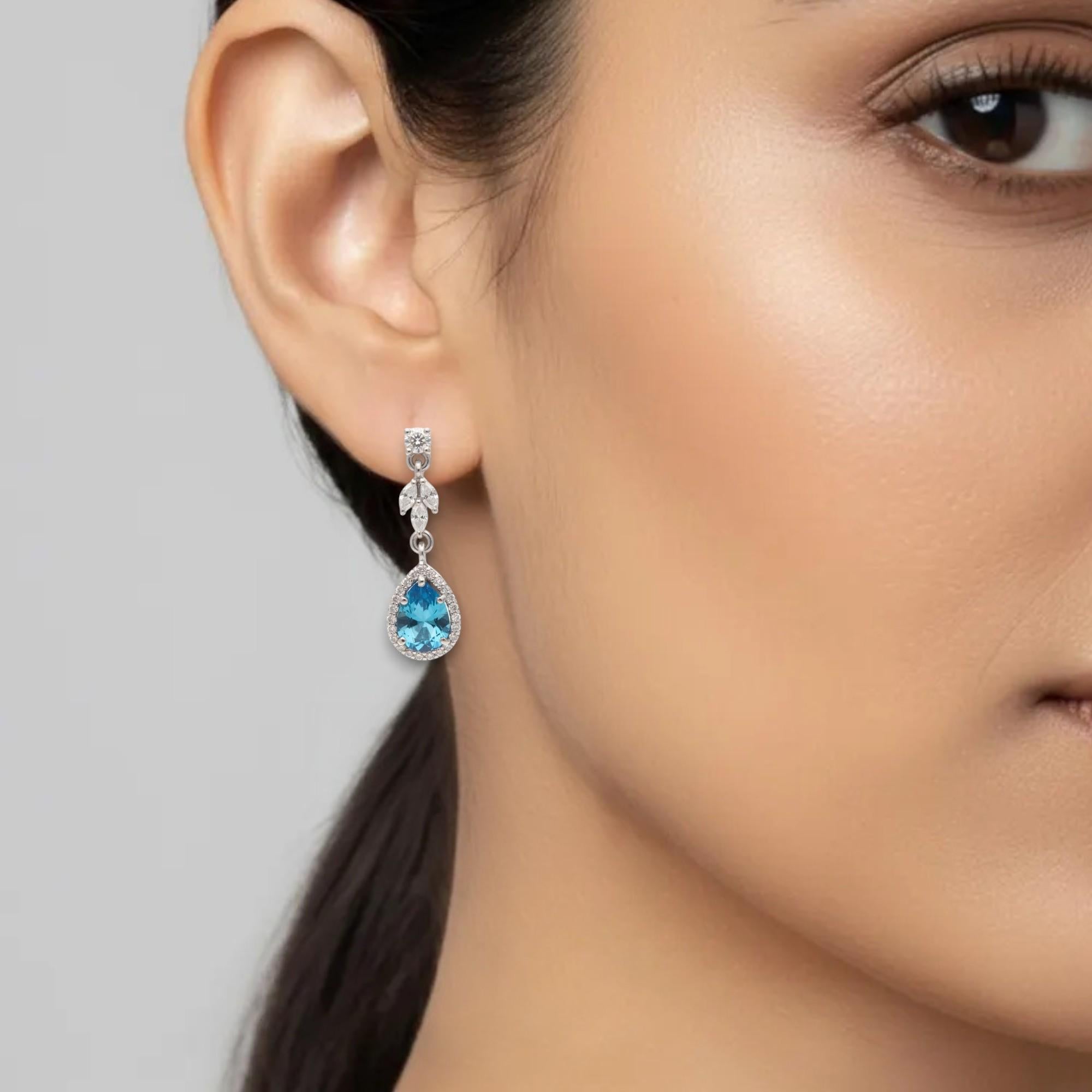 edf902b84df3304713e3c3c5f150ff06