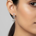 4b7676cdf7474bb2698c14ee4f6fecf7