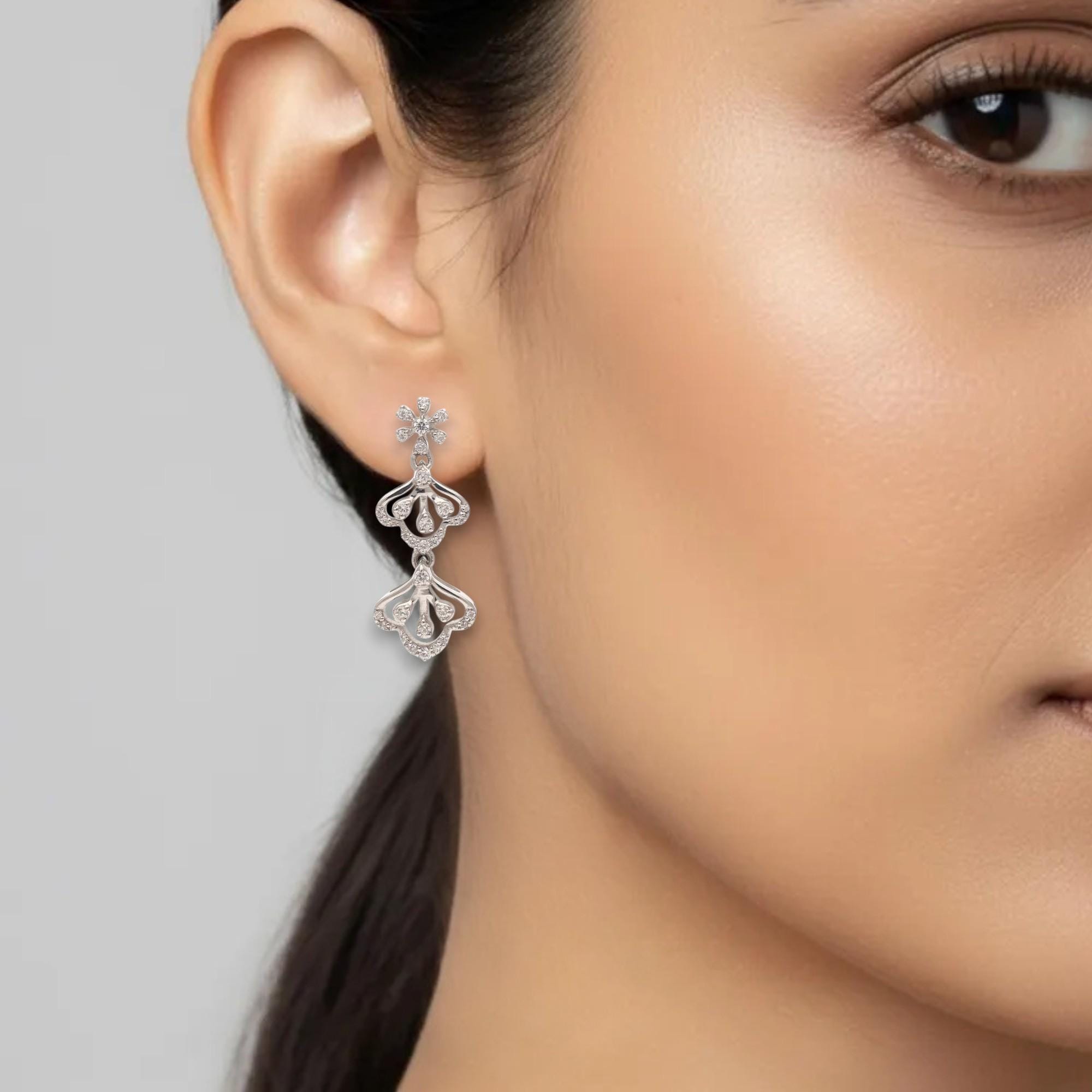 4b7676cdf7474bb2698c14ee4f6fecf7