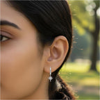 425449697761b496d5569a62e683cf44