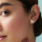 65d0d6694f685cc66a0d4b0b2f6d40e1