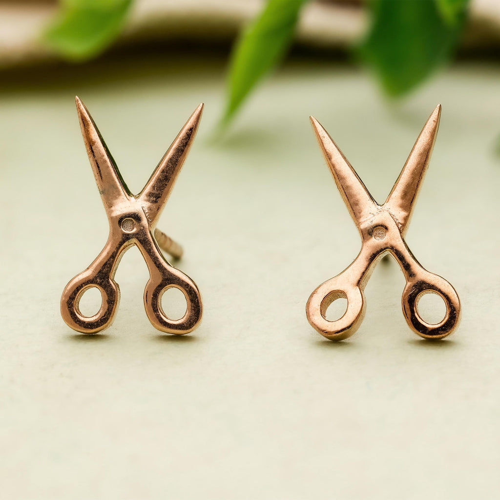 5cdd50306f9c114e503956030bd5906a