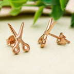 b3e74fd2d2aa56e8d1d392d4d062a7e2