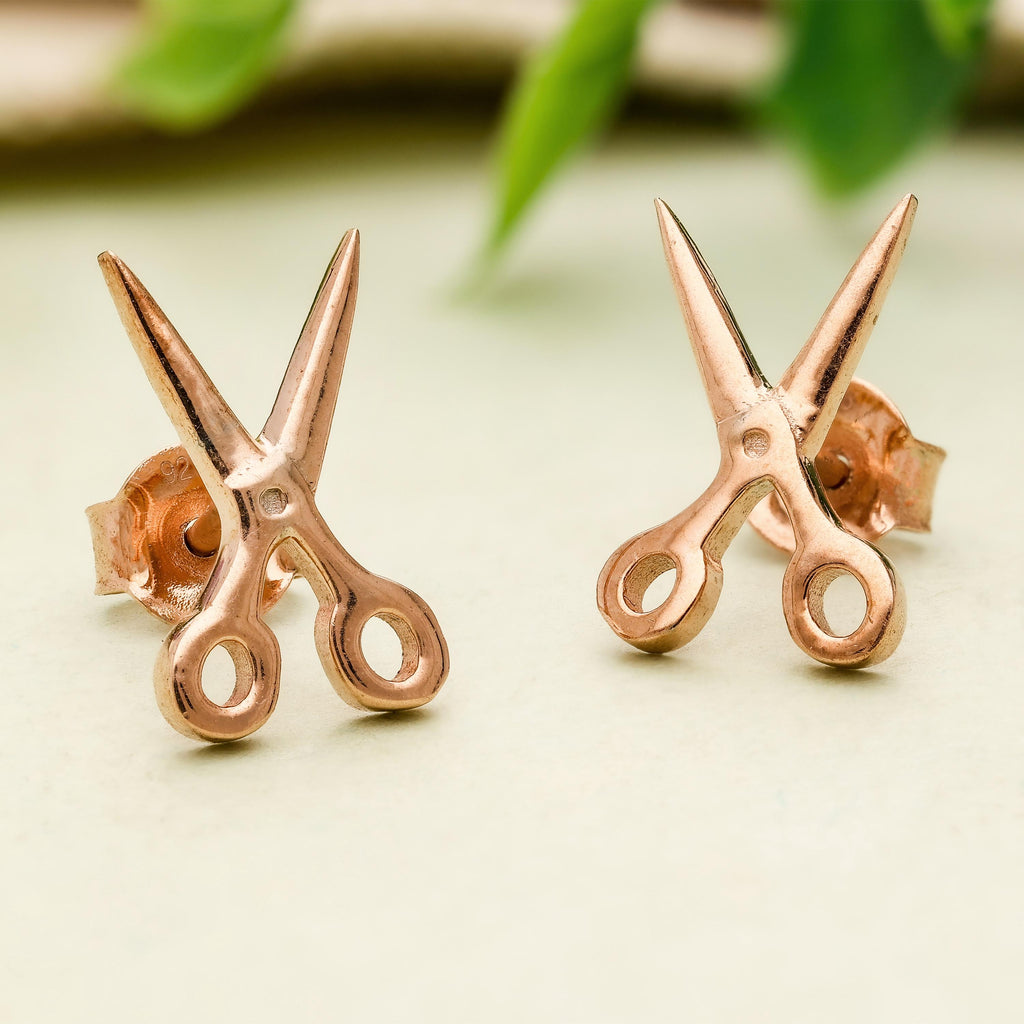 a167234c414b17121066b68d6a8db8b3