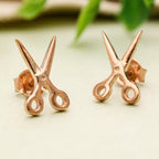 a167234c414b17121066b68d6a8db8b3