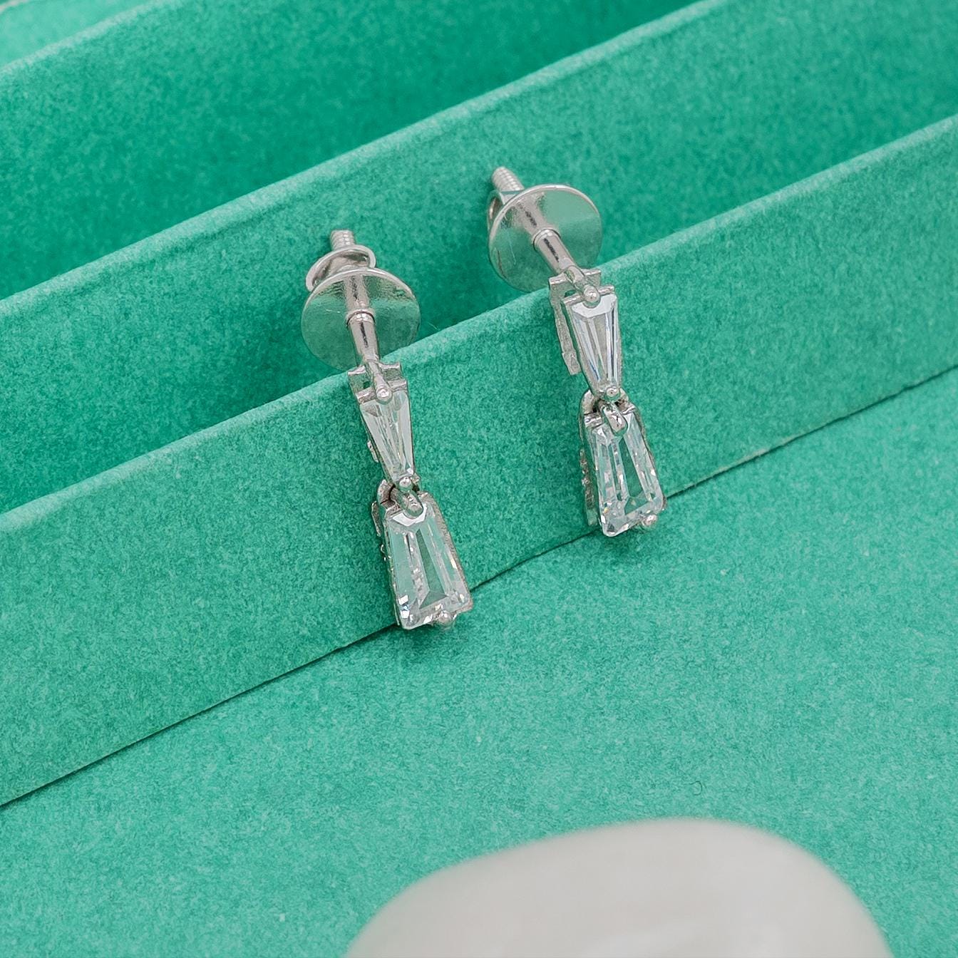 a8d728cbc0e02ba1997ec9274eeb9fbb