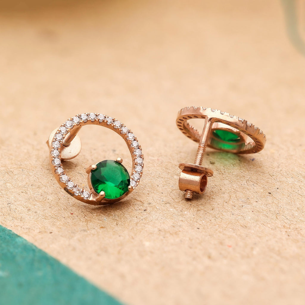 b49957e5d5def9e86ef6225d8b191edd