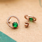 b49957e5d5def9e86ef6225d8b191edd