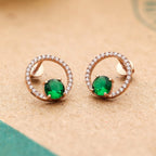 53e41146ad5c38245cbbfa582316f1f4