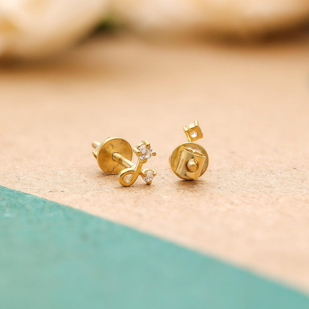 197c5d19d38421bb7293cef75765023b