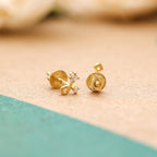 197c5d19d38421bb7293cef75765023b