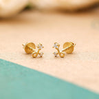 6a104780167feec75d5cb1da5075e20d