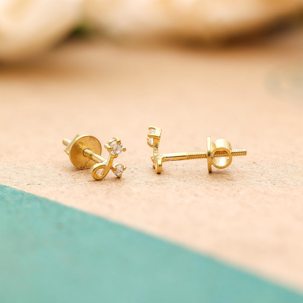 72f9c7793757ede277b048961f8f9af6