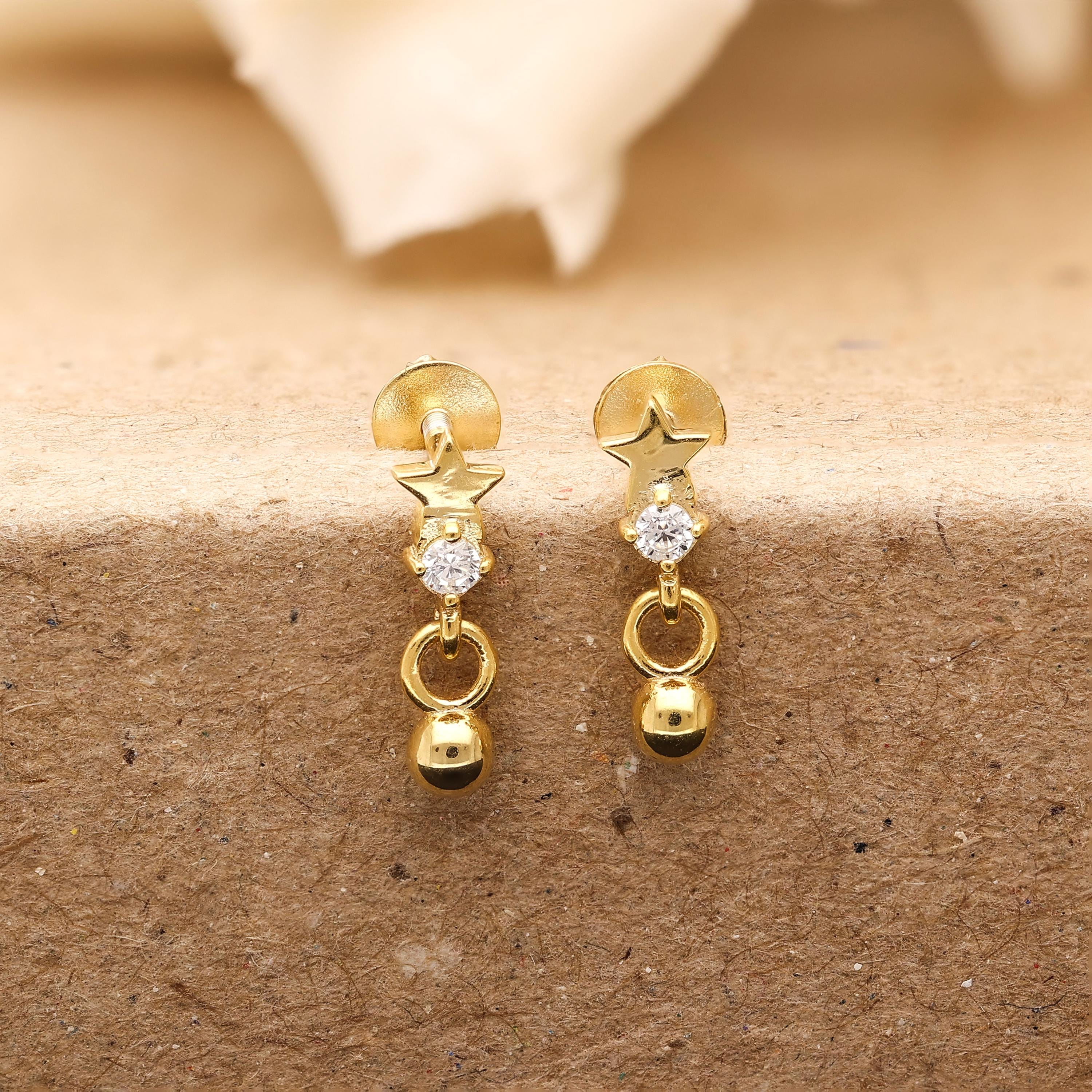 1a75ce844b9fc07f91b9997dbc0b2628