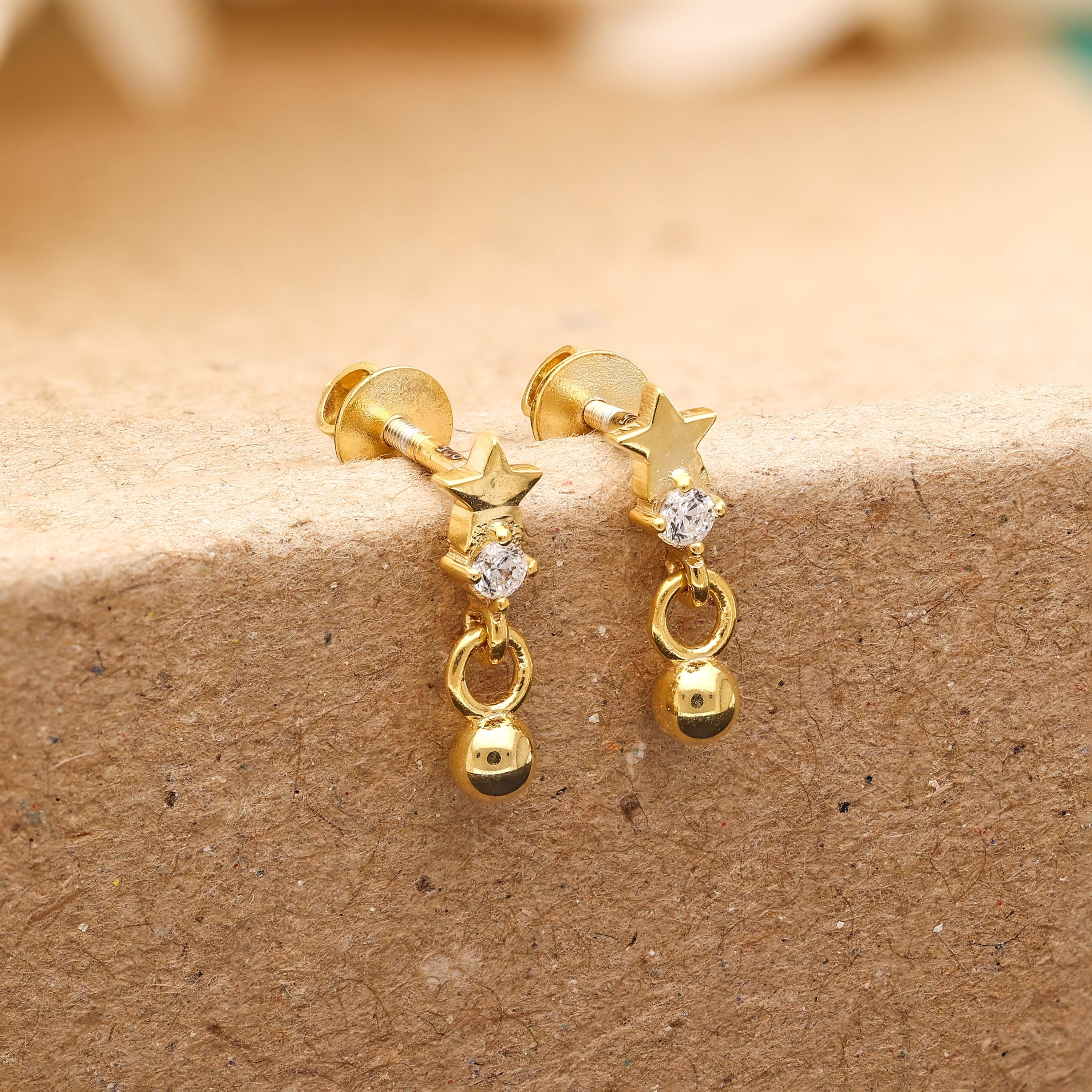 7c554743106b4f40f41c68a8f4424b4b