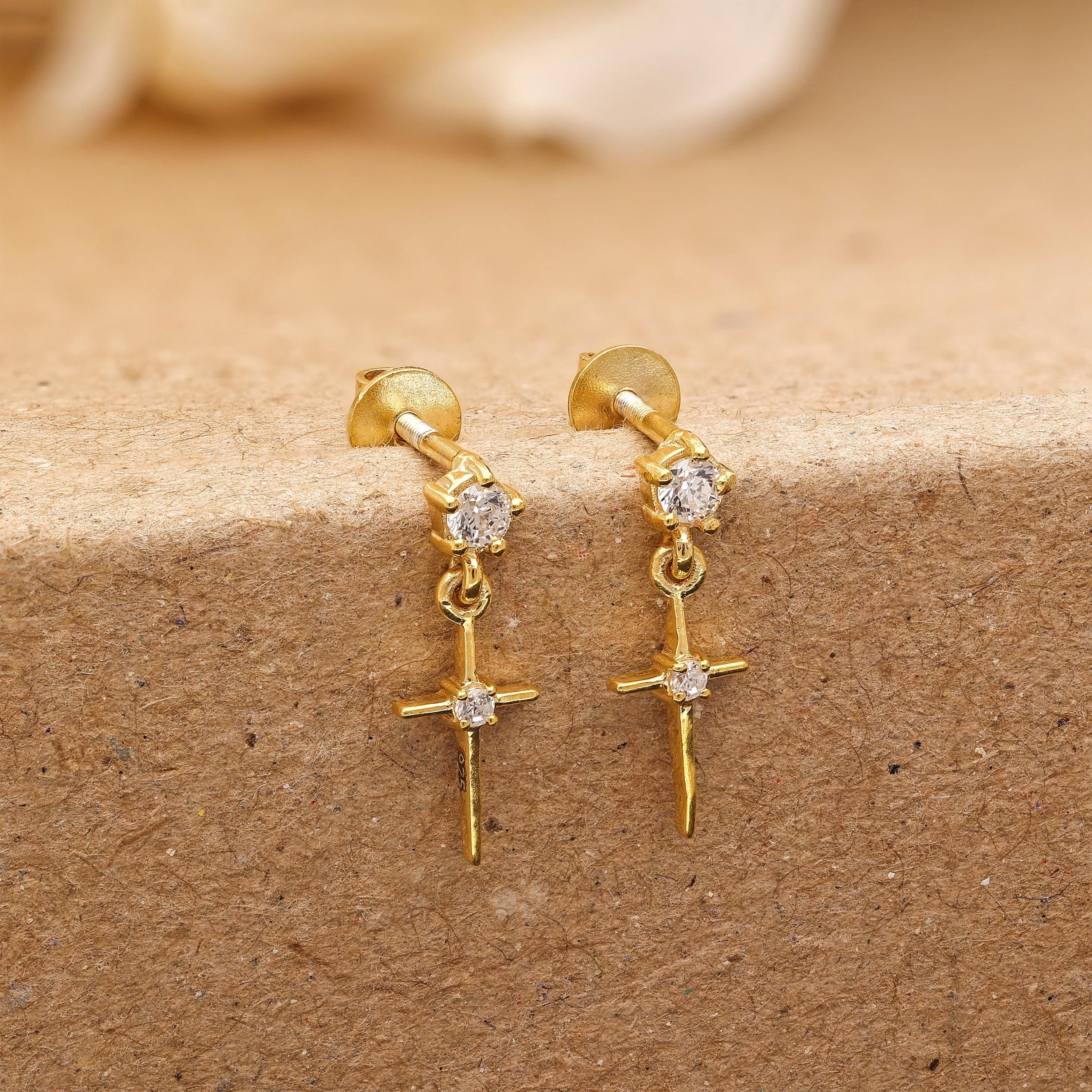 c348018a47bd396a24edc934bf6bcc41