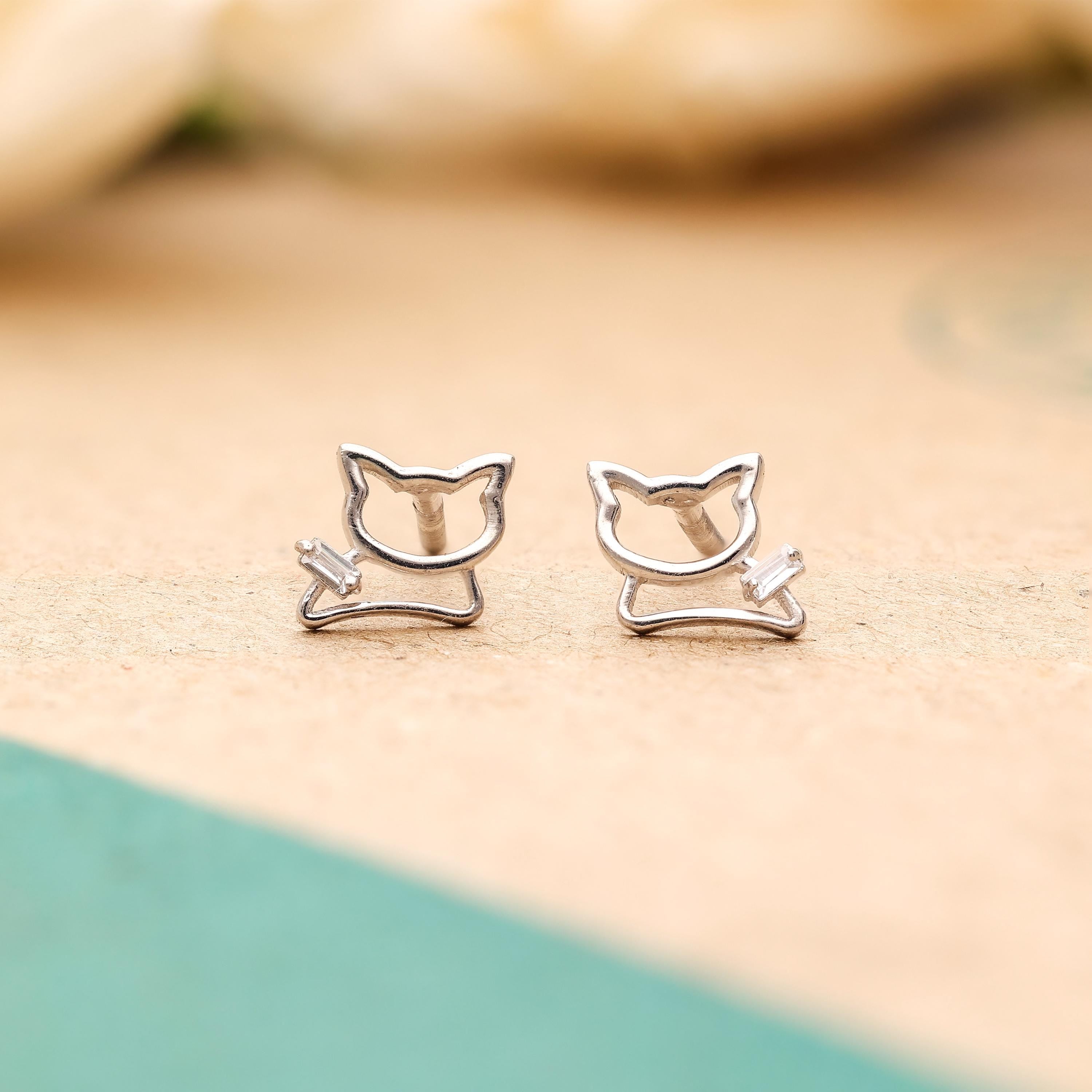 06863e41ca29b4bff3911f1c28d66815