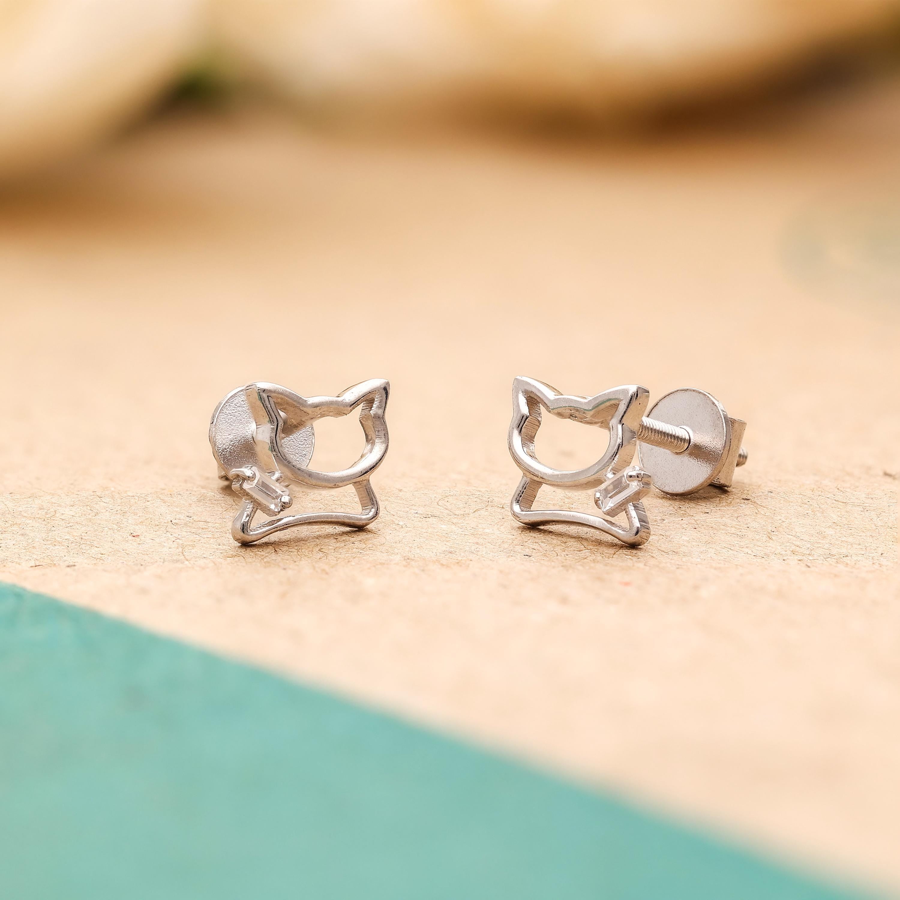 138e6cc5961df050beb828a534512059