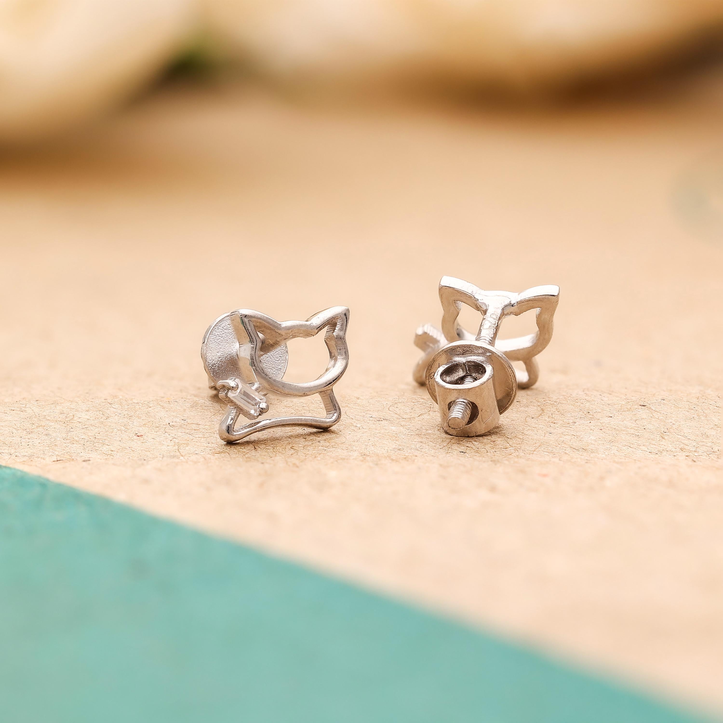 fec9748e9fc11a09fad43bbf2b38fb27