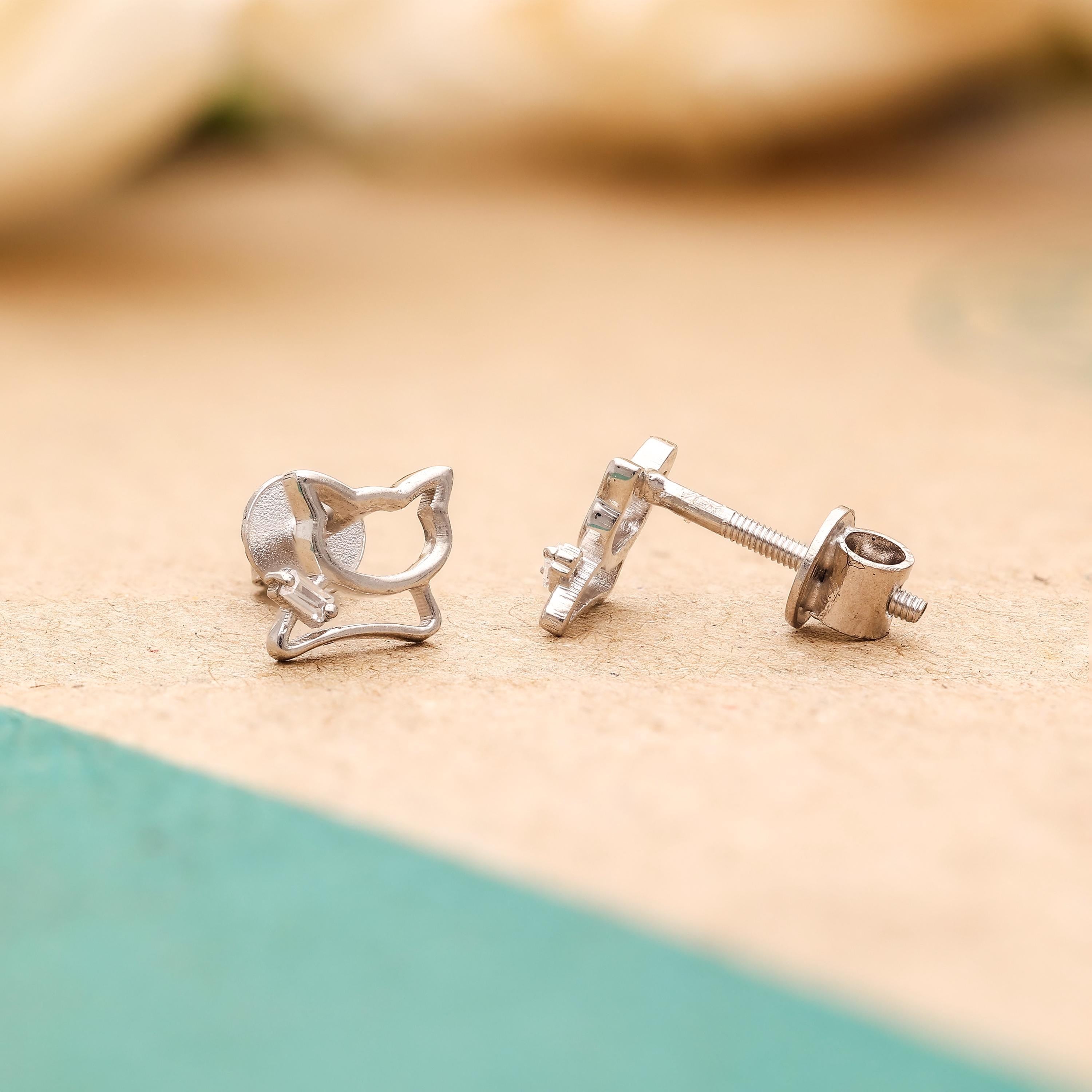 696b028e2e12303c4f6a9d583bc9db3d