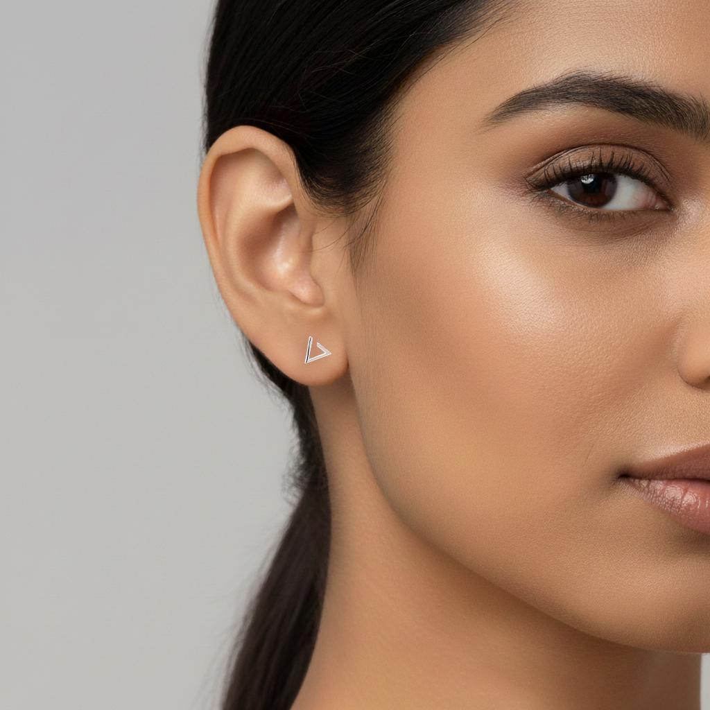 f573cc20dd0f5208af1a079a3002b948