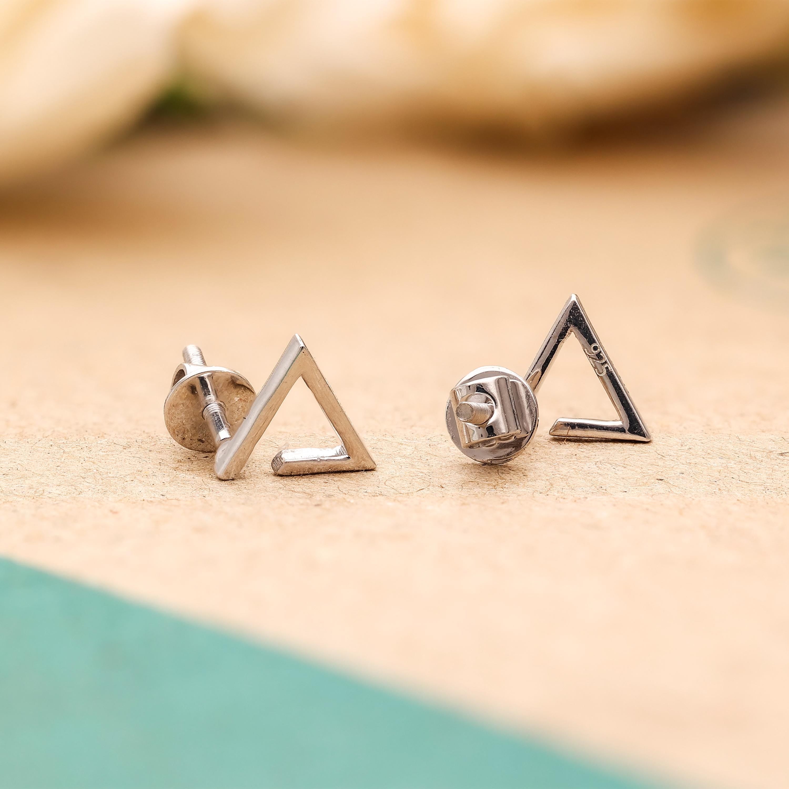 c95ec00f33aa6106490853985b0d731b