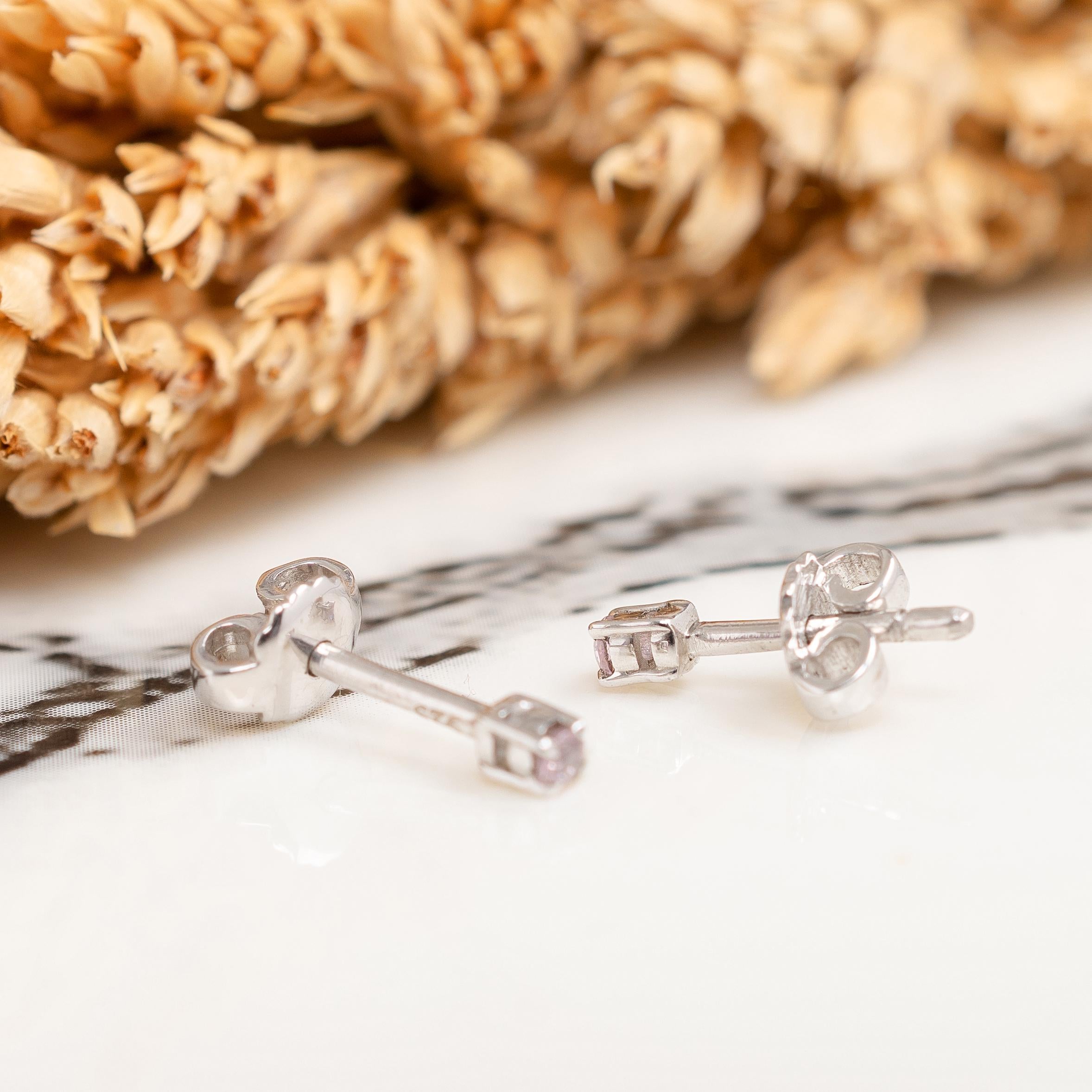 83ee64357253cd6ff575b9f565b9c6b6