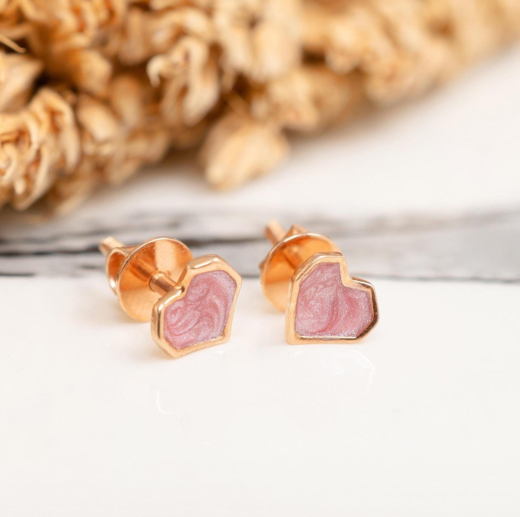 021dd0ae9263385f40c786ffbe4658d6