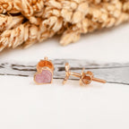 2592508ea66c750a9b4876a78226349d