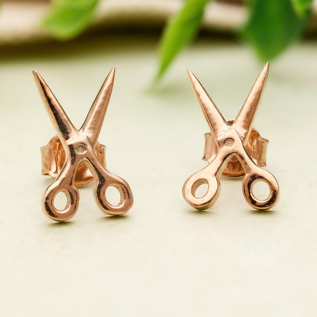 112f5ac8db0f38a8cae7cf546f4ccb73