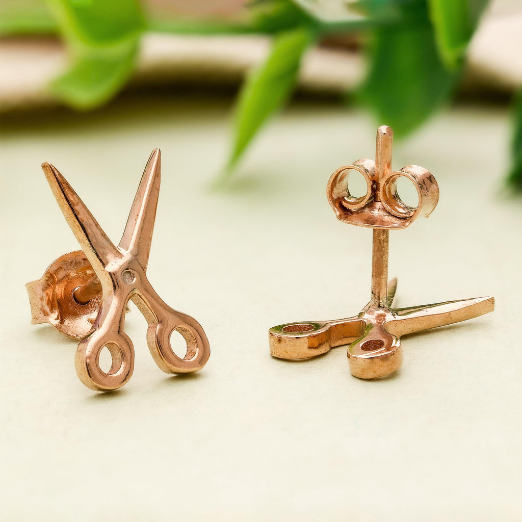 b3d15c5722fbfb30ca9d010b0bdb82a6