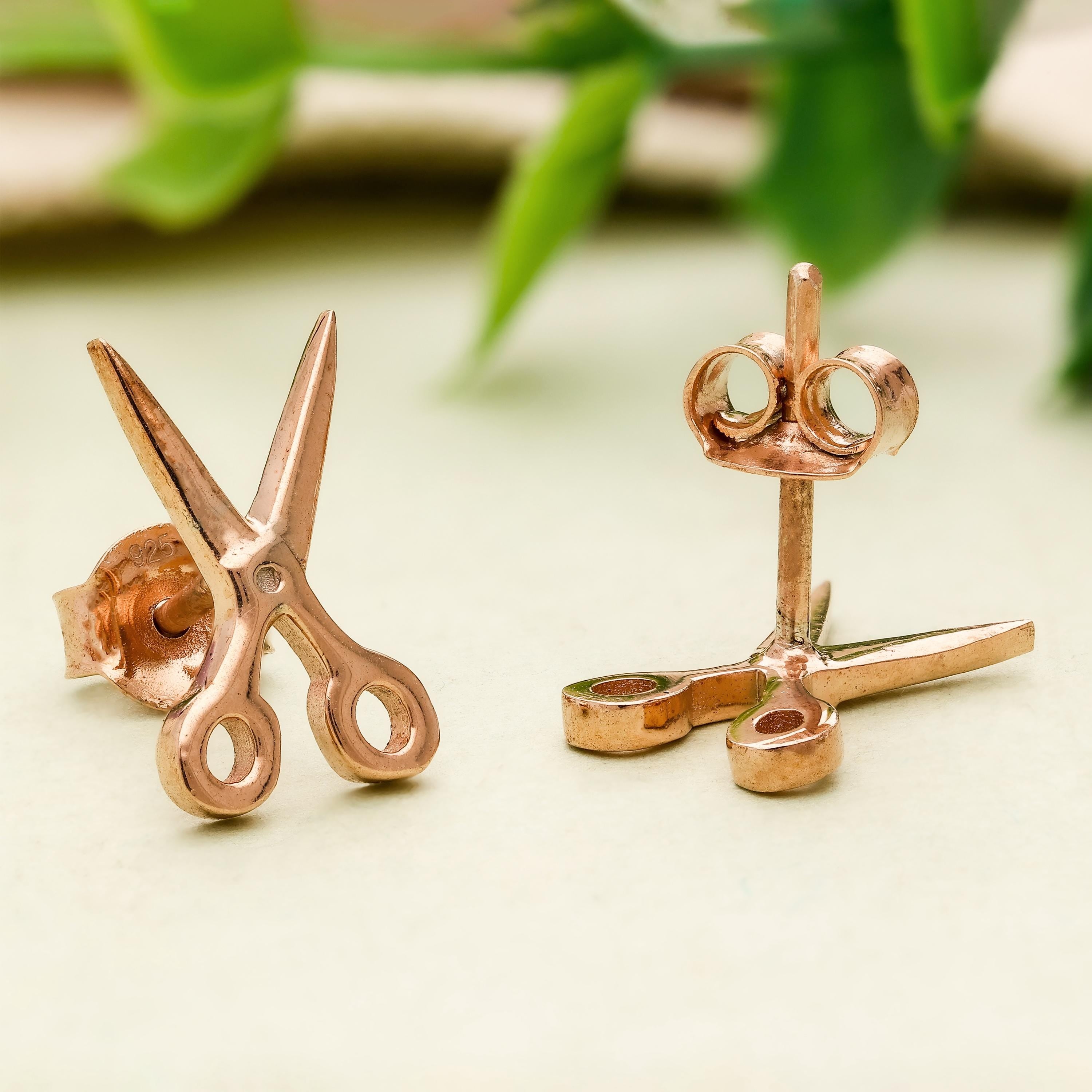 b3d15c5722fbfb30ca9d010b0bdb82a6