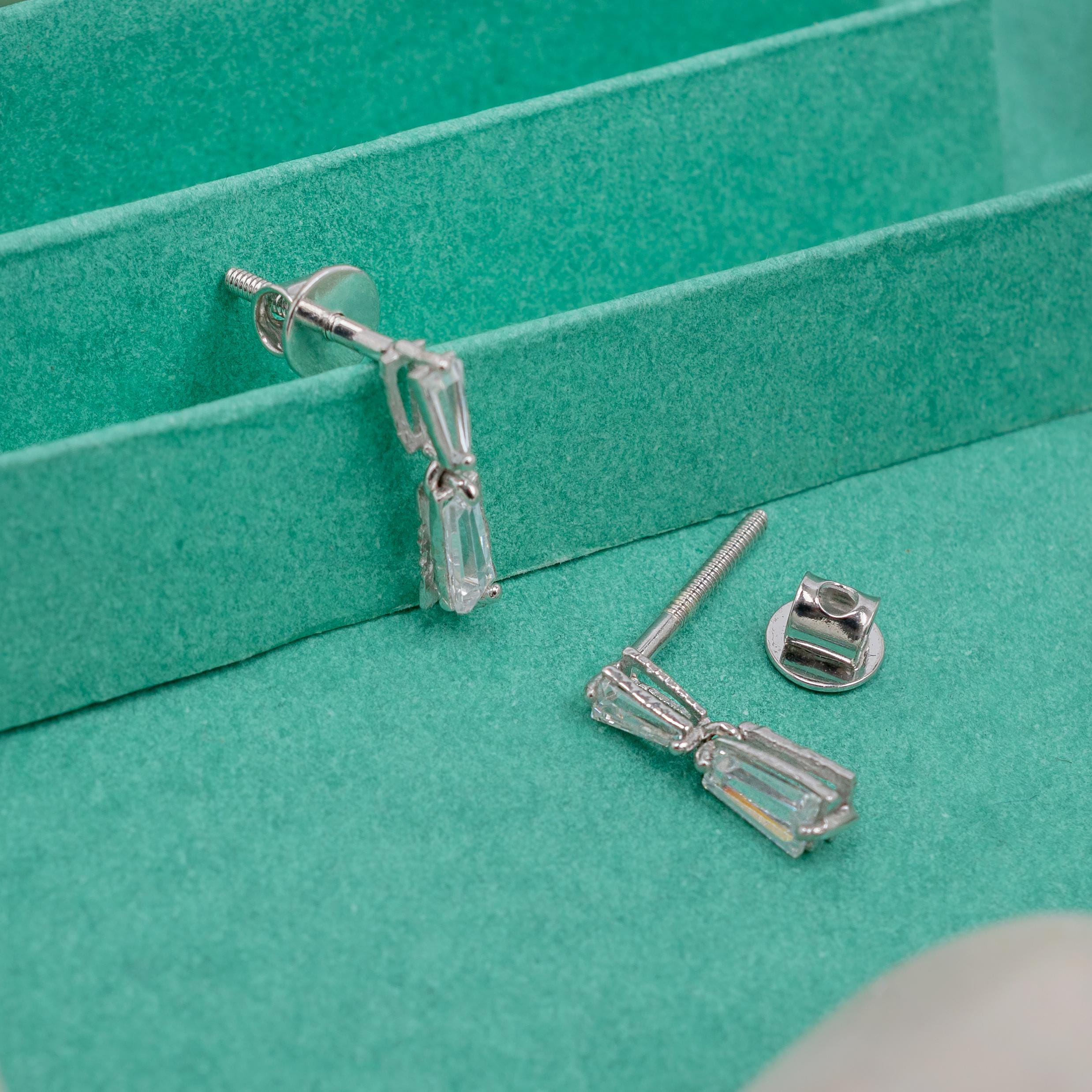 13327ff52b452ea4e087800854f42683