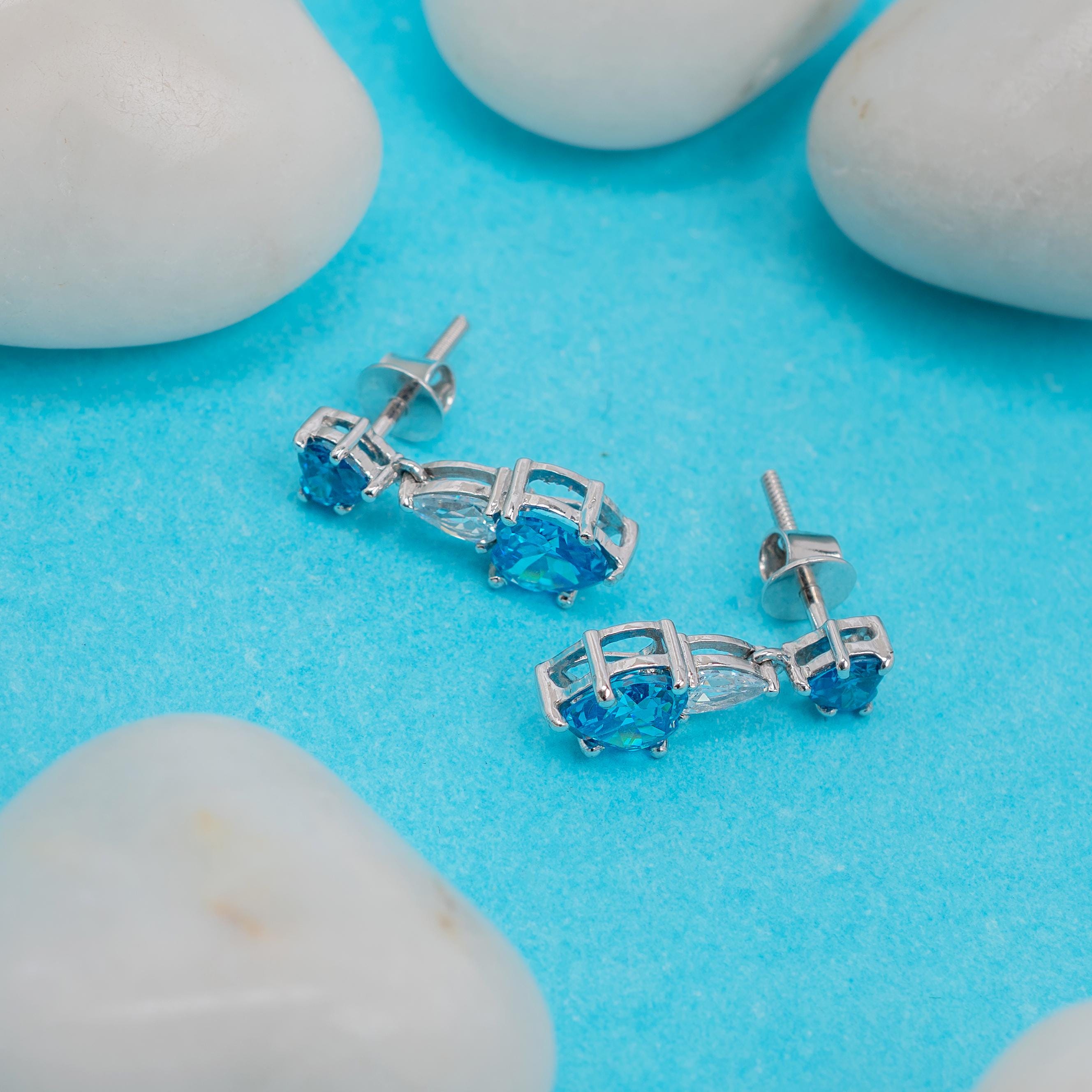 46dbc3dd6516d192379768ac21e1175e