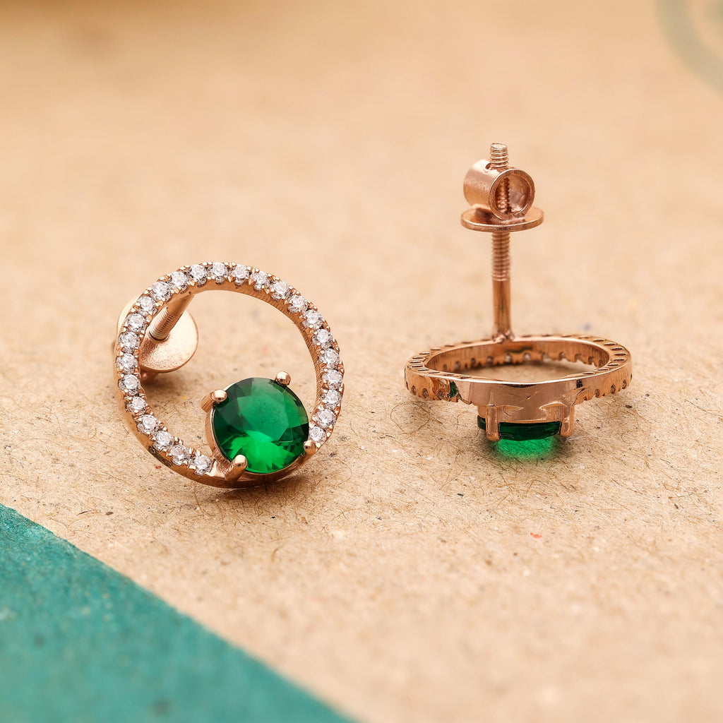 77e7c0627c6a7d3491f6636fd755aeaa