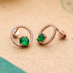 cec483da94480d5b0c571ddb523bba5a