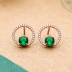 98becf1b80b6534bbb67d60251c749eb