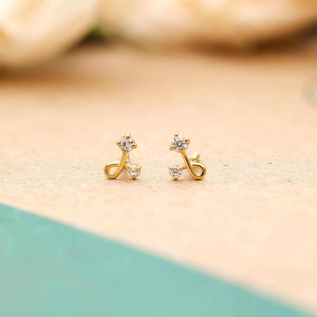 1e064006f275d24490d7bebdfebe4177