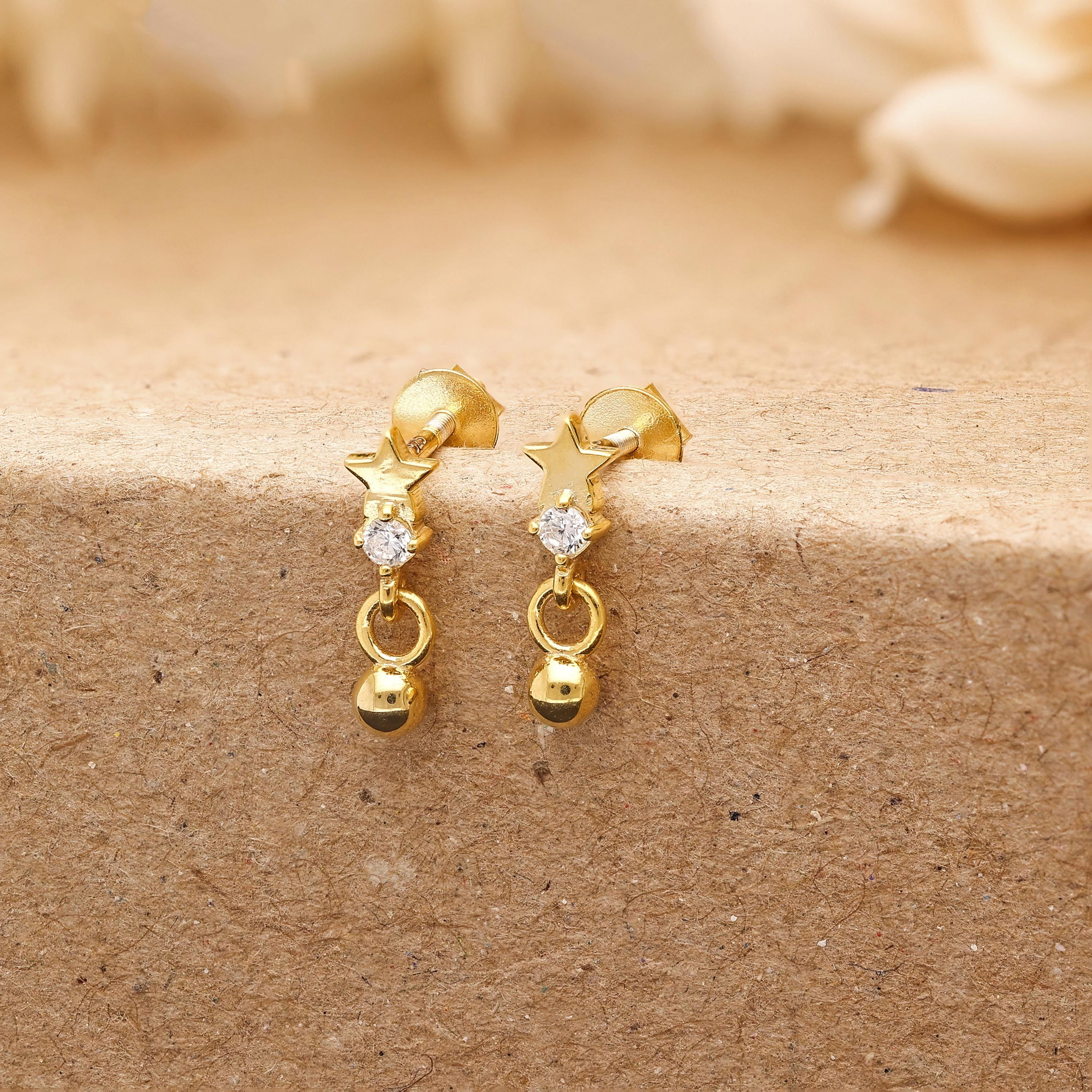 4c80ad1f23b63558aa983d6dfb30be32