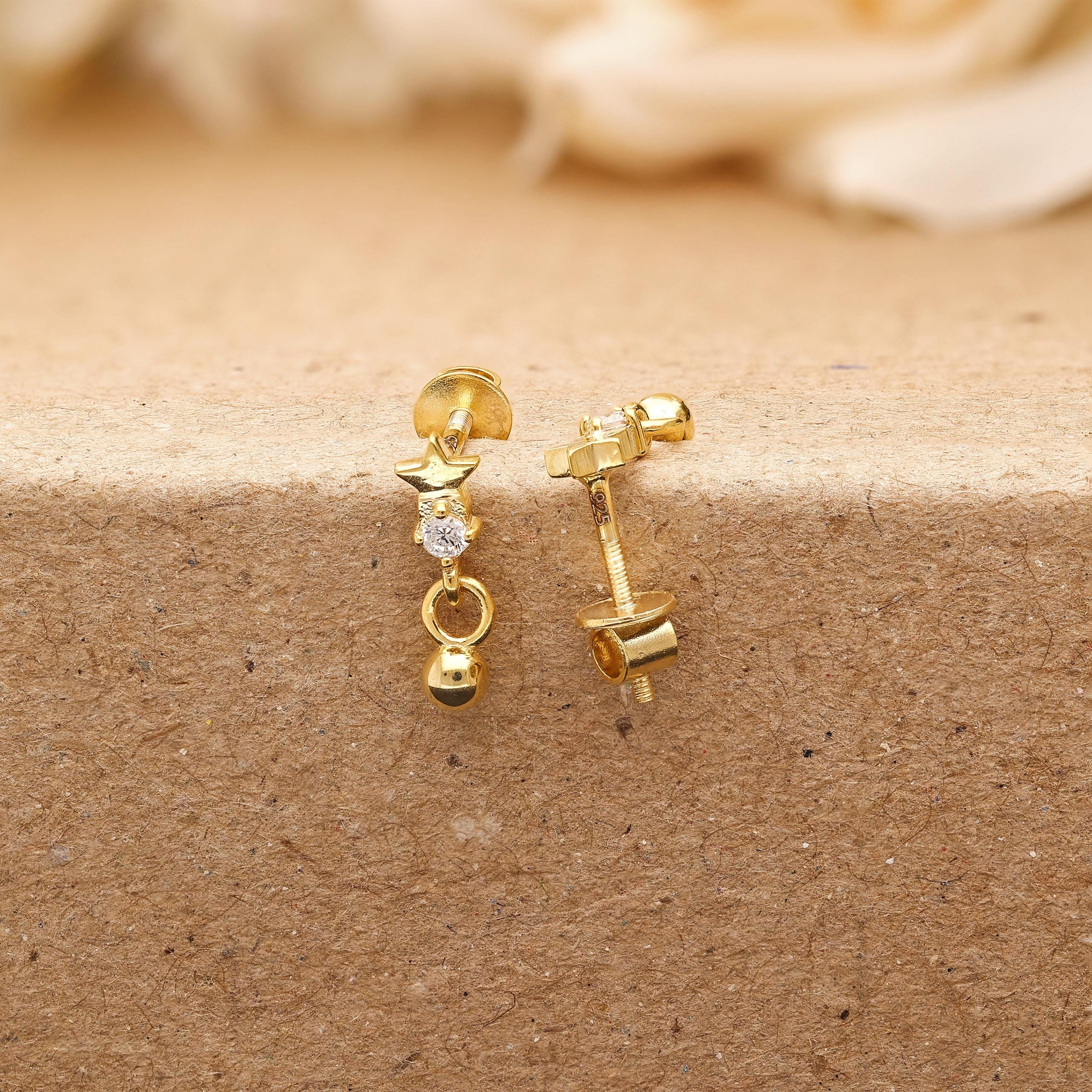 240f946d74c53cf3508c964c031f4978